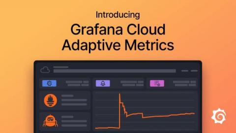 grafana