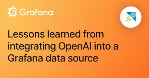 grafana