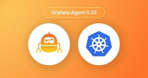 grafana