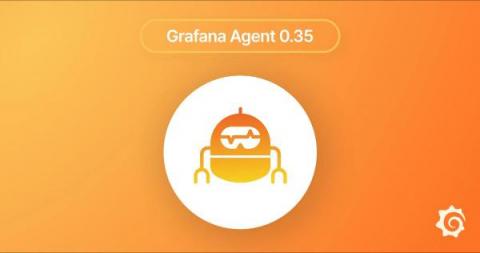 grafana