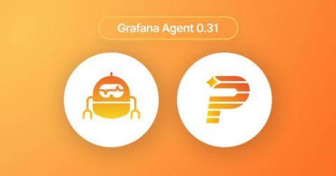 grafana