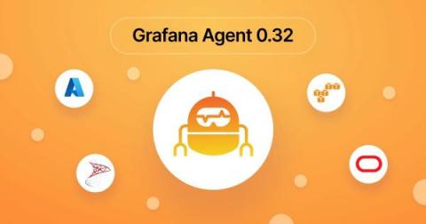 grafana