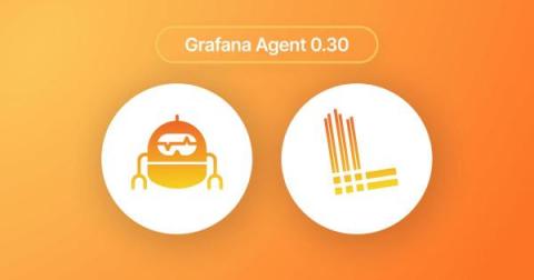 grafana