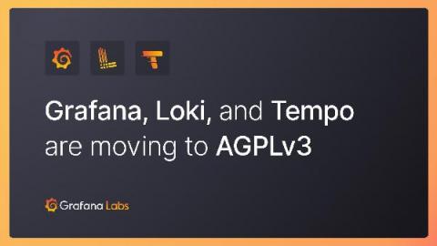grafana