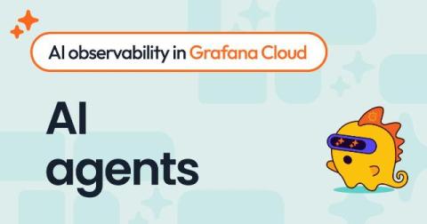 grafana