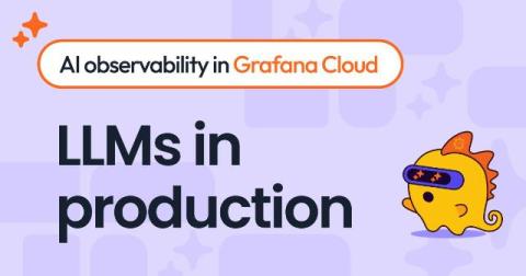 grafana