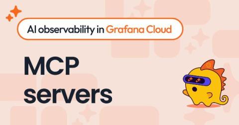 grafana