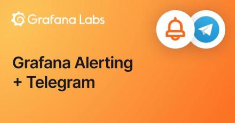 grafana