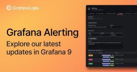 grafana