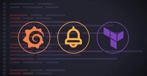 grafana