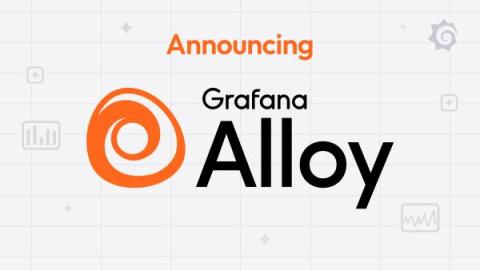 grafana
