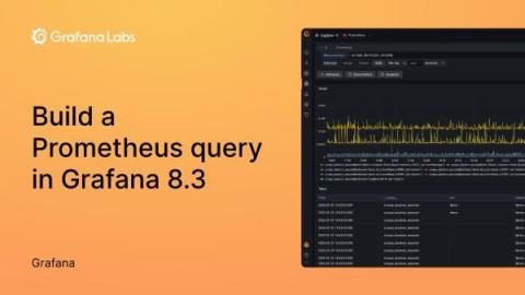 grafana