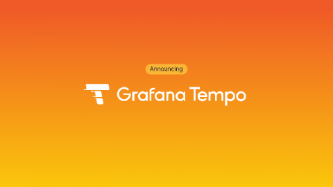 grafana