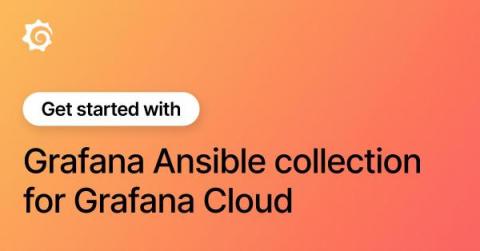 grafana