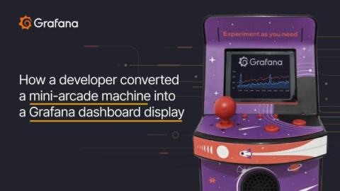 grafana