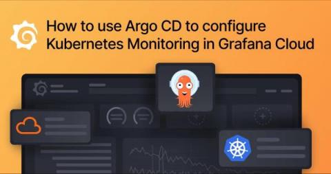 grafana