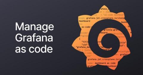 grafana