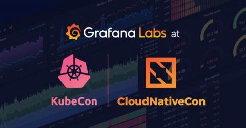 grafana