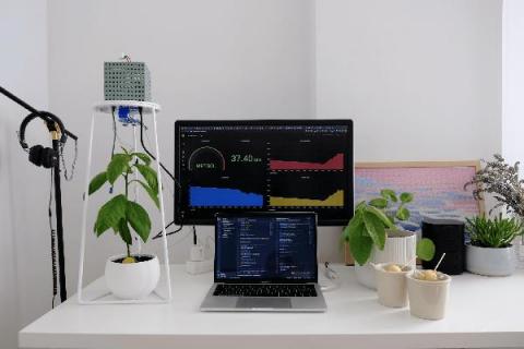 grafana