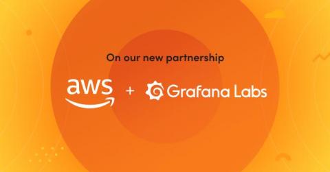 grafana