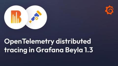 grafana