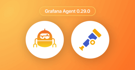 grafana