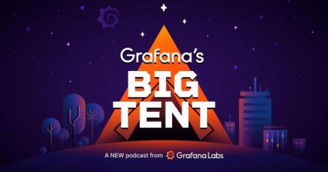 grafana
