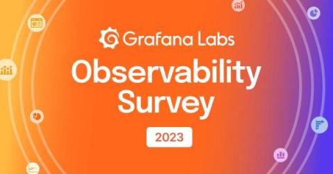 grafana