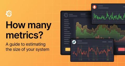 grafana