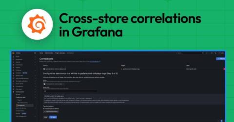 grafana