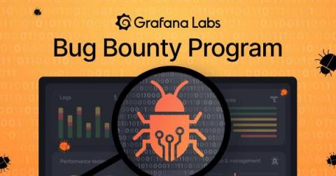 grafana