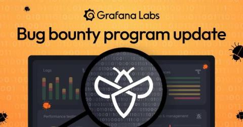 grafana