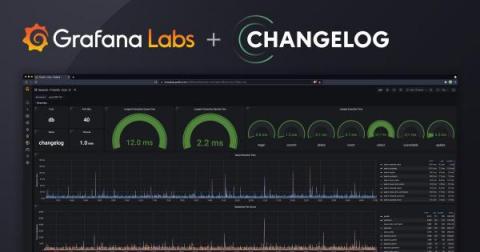 grafana