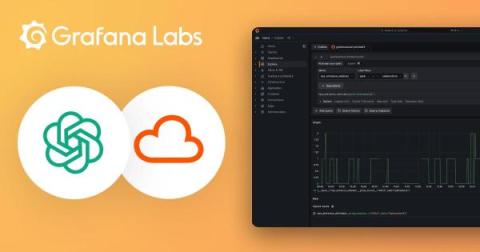 grafana