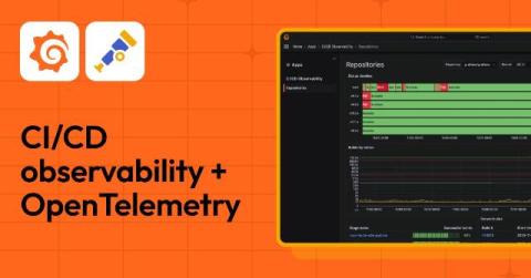 grafana
