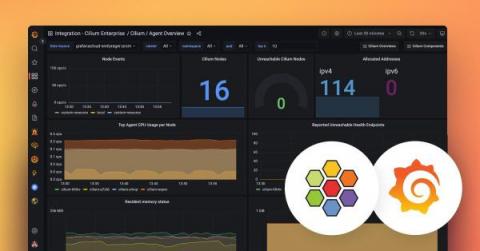 grafana