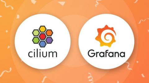 grafana