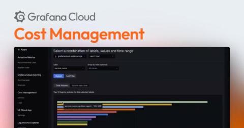 grafana