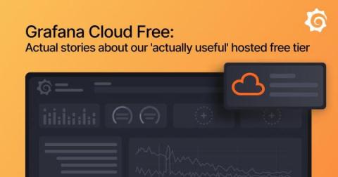 grafana