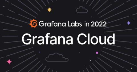 grafana