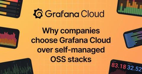 grafana