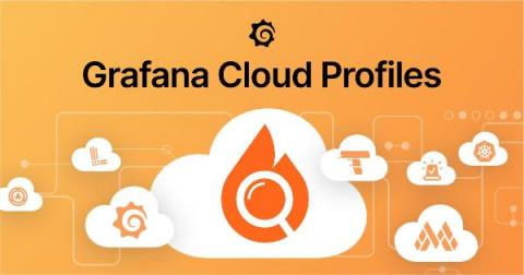 grafana