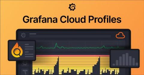 grafana