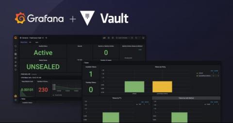 grafana