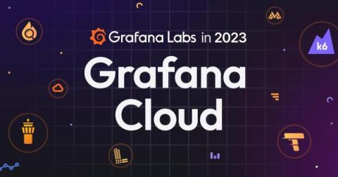 grafana