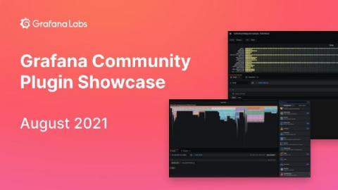 grafana