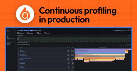 grafana