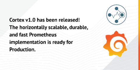 grafana