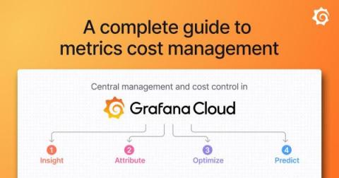grafana