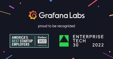 grafana